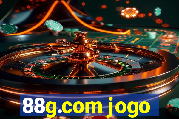 88g.com jogo